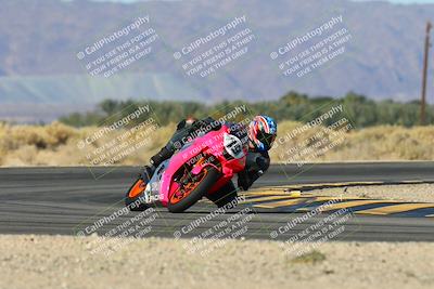 media/Dec-06-2024-CVMA Friday Practice (Fri) [[e1d1c5d4fc]]/1-Group1/Session 5 (Turn 16)/